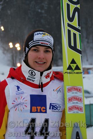 123 Ulrike Graessler